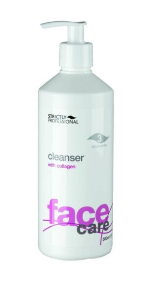 DL_Cleansercollagen