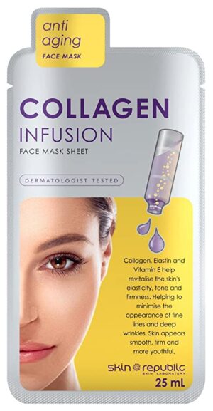 DL_CollagenFaceMask