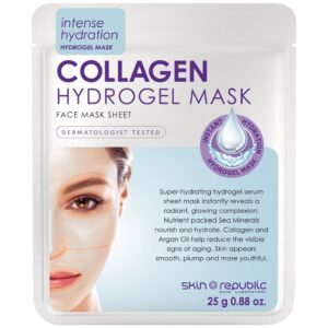 DL_CollagenHydrogelMask