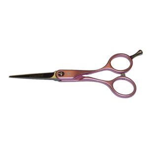 DL_ColorLineScissors