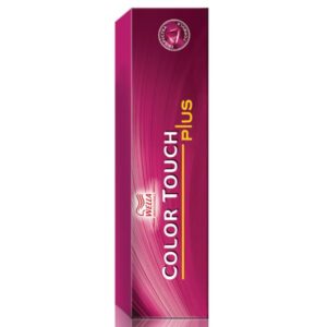 DL_ColourTouchPlus