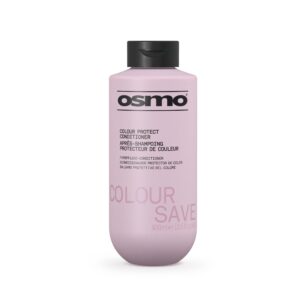 DL_Colour_Save_Conditioner_400ml