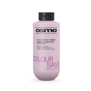 DL_Colour_Save_Shampoo_400ml