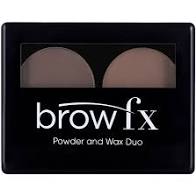 DL_Colourandstylebrowsbrown