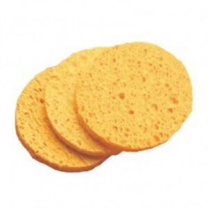 DL_Cosmesticsponges3