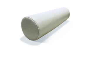 DL_Couch-Knee-Support
