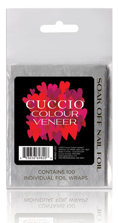 DL_CuccioVeneerWrap