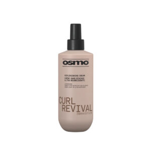 DL_CurlRevivalCream_