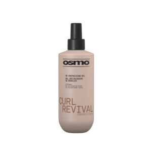 DL_CurlRevivalGel__46936