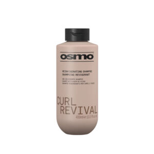 DL_CurlRevivalShampoo__44009
