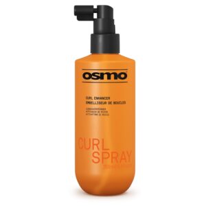 DL_Curl_Spray_250ml