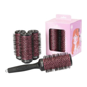 DL_Curlers-Kit-45mm