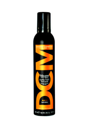 DL_CurlyHairMousse