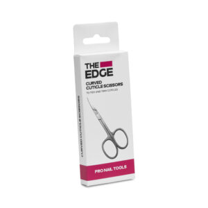 DL_Curved_Cuticle_Scissors_pack