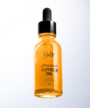 DL_Cuticle15ml