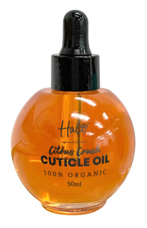 DL_Cuticle50ml