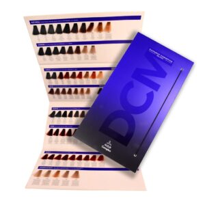 DL_DCM-Colour-Chart_1024x1024