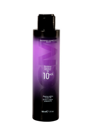 DL_DCM10vol150ml