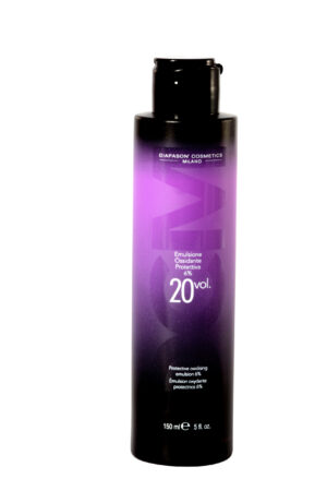 DL_DCM20vol150ml