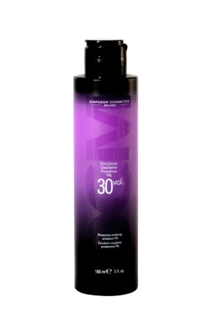 DL_DCM30vol150ml