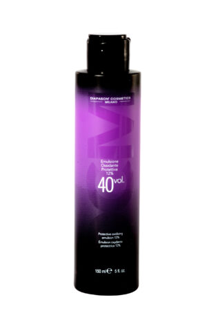 DL_DCM40vol150ml