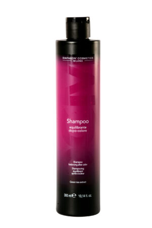 DL_DCMAfterColourshampoo300mlcopy