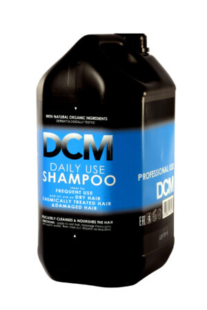 DL_DCMDaiilyShampoo5litre