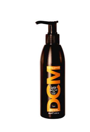 DL_DCMHairMilk