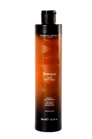 DL_DCMShampooforCurly&FrizzyHair300ml