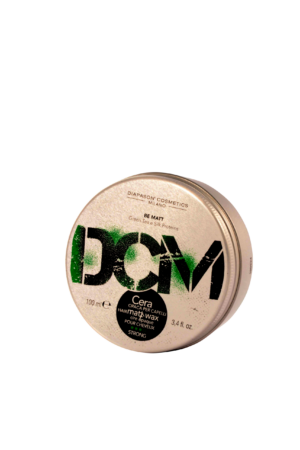 DL_DCMWax