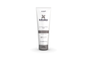 DL_DC_BALM_250ml