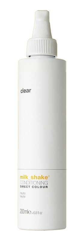 DL_DCclear