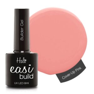 DL_DL_EasibuildNEW8mlCover-UpPink_Tag