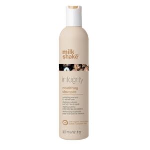 DL_DL_newintegritysystemshampoo_1