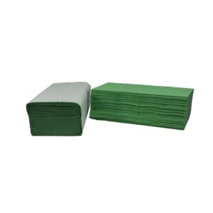 DL_DL_paper_towels