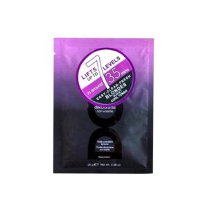 DL_DL_sachet