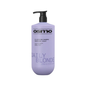 DL_Daily_Blonde_1000ml