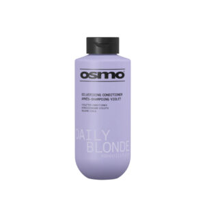 DL_Daily_Blonde_400ml
