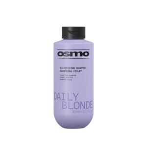 DL_Daily_Blonde_shampoo_400ml
