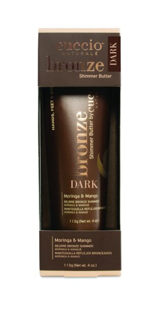 DL_DarkBronzeShimmerButterTube