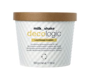 DL_Decologiclighteningpowder500gr