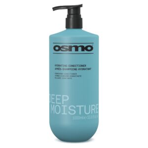 DL_Deep_Moisture_Conditioner_litre