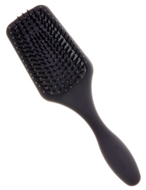 DL_Denman-Brush-D84