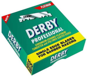 DL_DerbyBlades