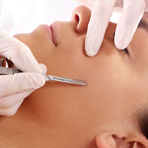 DL_Dermaplaning-skin-treatment