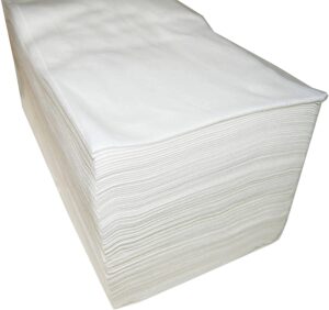 DL_Disposable-Hair-Towel