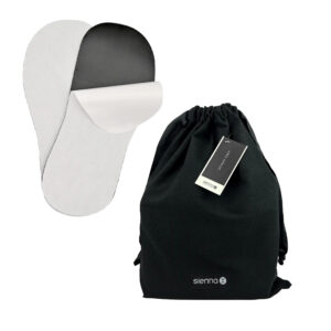 DL_Disposables_Sticky-Feet_BagProduct