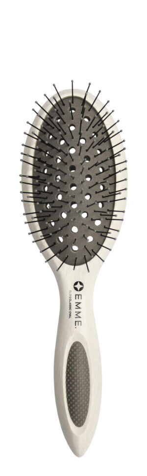 DL_EL01-Classic-Oval-scaled