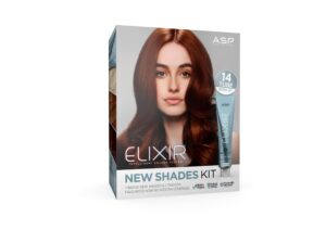 DL_ELIXIR_NEW_SHADES_INTRO_KIT