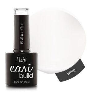 DL_EasibuildN3001White_Tag